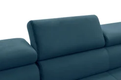 Werdomo Narożniki^Narożnik VOLTA z funkcją relaks