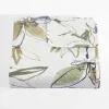 New Darymex Narzuta drukowana FLORI 170x210 cm