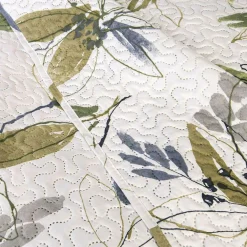 New Darymex Narzuta drukowana FLORI 170x210 cm