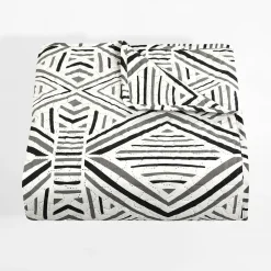 Darymex Koce I Narzuty^Narzuta drukowana TARIK 170x210 cm