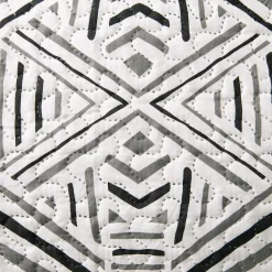 Darymex Koce I Narzuty^Narzuta drukowana TARIK 170x210 cm