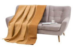 Estetica Koce I Narzuty^Narzuta SENSO 200x220 cm