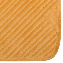 Estetica Koce I Narzuty^Narzuta SENSO 200x220 cm