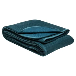 Estetica Koce I Narzuty^Narzuta SENSO 200x220 cm