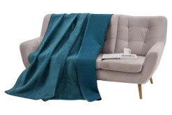 Estetica Koce I Narzuty^Narzuta SENSO 200x220 cm