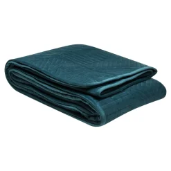 Best Estetica Narzuta SENSO 220x240 cm