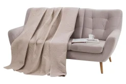 Best Estetica Narzuta SENSO 200x220 cm