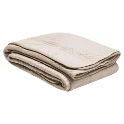 Best Estetica Narzuta SENSO 200x220 cm