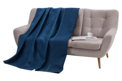 Clearance Estetica Narzuta SENSO 200x220 cm
