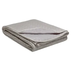 Estetica Koce I Narzuty^Narzuta VELVET 200x220 cm