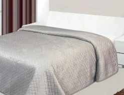Estetica Koce I Narzuty^Narzuta VELVET 200x220 cm