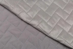 Estetica Koce I Narzuty^Narzuta VELVET 200x220 cm