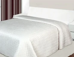 Estetica Koce I Narzuty^Narzuta VELVET 200x220 cm