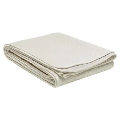 Estetica Koce I Narzuty^Narzuta VELVET 200x220 cm