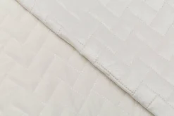 Estetica Koce I Narzuty^Narzuta VELVET 200x220 cm
