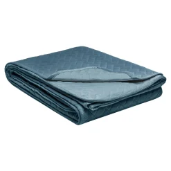 Sale Estetica Narzuta VELVET 200x220 cm