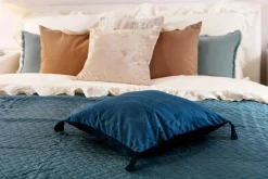 Sale Estetica Narzuta VELVET 200x220 cm