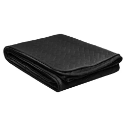 Estetica Narzuta VELVET 200x220 cm