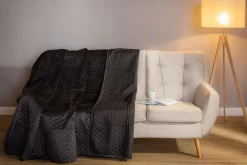 Estetica Narzuta VELVET 200x220 cm