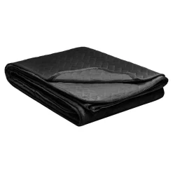 Clearance Estetica Narzuta VELVET 180x200 cm
