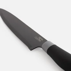 Prima Cucina Noże I Deski Do Krojenia^Noże PROFESS kpl. 5szt