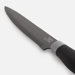Prima Cucina Noże I Deski Do Krojenia^Noże PROFESS kpl. 5szt