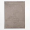 Best inny Nowoczesny dywan ACTION, beżowy, 160x230 cm