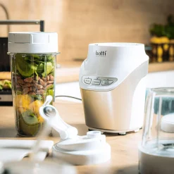 Discount inny Nutri blender VITALIS BOTTI PC600