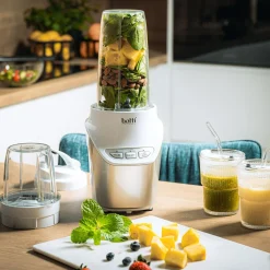 Discount inny Nutri blender VITALIS BOTTI PC600