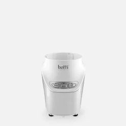 Discount inny Nutri blender VITALIS BOTTI PC600