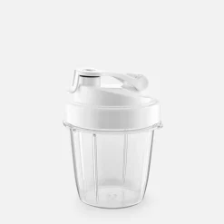 Discount inny Nutri blender VITALIS BOTTI PC600