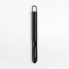 Clearance inny Obieraczka do warzyw 20 cm