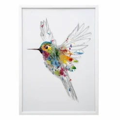 Best Obraz KOLIBER 50x70 cm