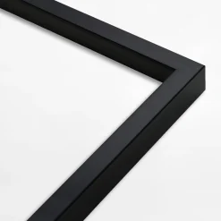 Sale inny Obraz z napisem CHODŹ NA DZIAŁKĘ 70x100 cm