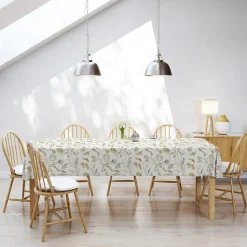 Sale inny Obrus bawełniany VENTUS 110x160 cm