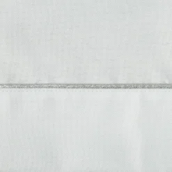 Hot Eurofirany Obrus biały KARIN 145x350 cm