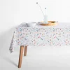 inny Obrusy, Serwetki I Bieżniki|Obrusy, Serwetki I Bieżniki^Obrus w polne kwiaty ROSA 135x220 cm