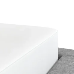 Hot Galaxy Ochraniacz na materac 60x120