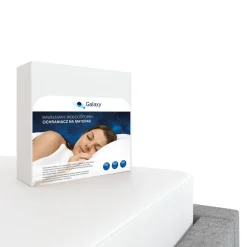 Hot Galaxy Ochraniacz na materac 60x120