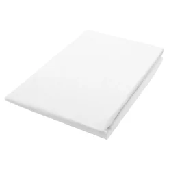 Darymex Ochraniacze Na Materac^Ochraniacz na materac JERSEY 160x200 cm