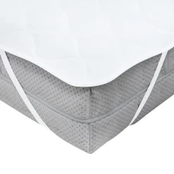 Sale Ochraniacz na materac LUNA COMFORT 110x200 cm