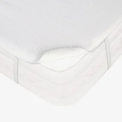 Darymex Ochraniacze Na Materac^Ochraniacz na materac SOFT-TOUCH 160x200 cm