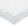 Best Ochraniacz piankowy na materac SAVIN BODE 100x200 cm
