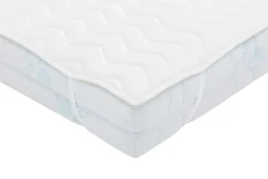 Best Ochraniacz piankowy na materac SAVIN BODE 100x200 cm