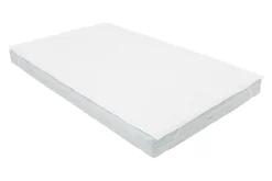 Best Ochraniacz piankowy na materac SAVIN BODE 100x200 cm