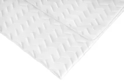 Best Ochraniacz piankowy na materac SAVIN BODE 100x200 cm