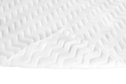 Best Ochraniacz piankowy na materac SAVIN BODE 100x200 cm