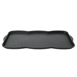 Hot Ociekacz na buty 75x38 cm