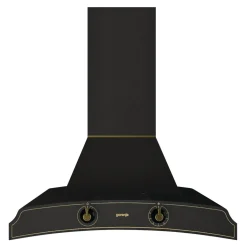 Gorenje Okapy^Okap CLASSICO DK63MCLB