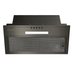 Discount ZHEF Okap do zabudowy OKPZH16EF